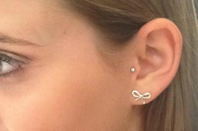 Qui connaît un bon pierceur à Reims avec une hygiène irréprochable ?