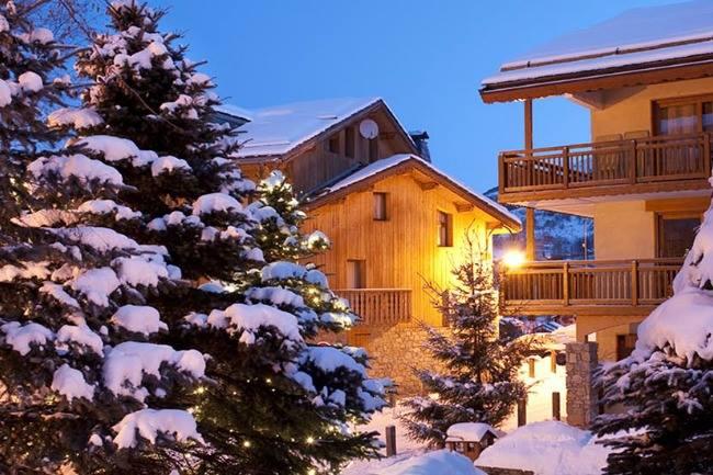 Qui connaît une station de ski à taille humaine, accueillante, AGREABLE, le tout à moins de 2h de route de Reims ? Je précise que je suis novice.