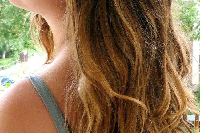 Qui connaît un coiffeur qui maitrise parfaitement les ombrés à Reims, avec un bon rapport qualité/prix ?