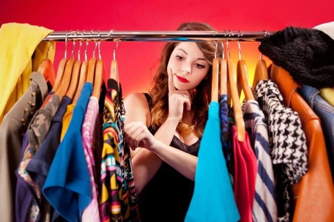 Qui connaît une bonne boutique de vêtements grande taille avec des habits, comment dire, MODERNES ? Merci !