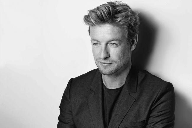 Un excellent coiffeur pour hommes à Reims ? Avec un résultat qui correspond à ce qu'on demande ! Merci pour vos réponses.