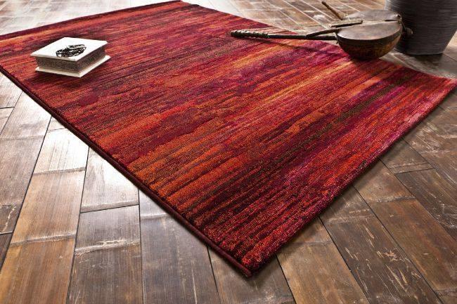 Qui connaît un endroit où l'on peut trouver des grands tapis pas chers ?