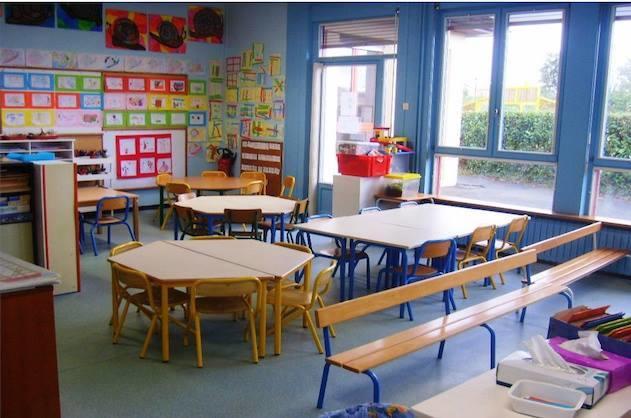 Qui connaît une bonne école maternelle ? Je dois bientôt inscrire ma fille pour la rentrée 2016/2017 et cela me travaille beaucoup car je ne connais pas bien les écoles de Rennes. Et quelles sont les écoles à éviter ?