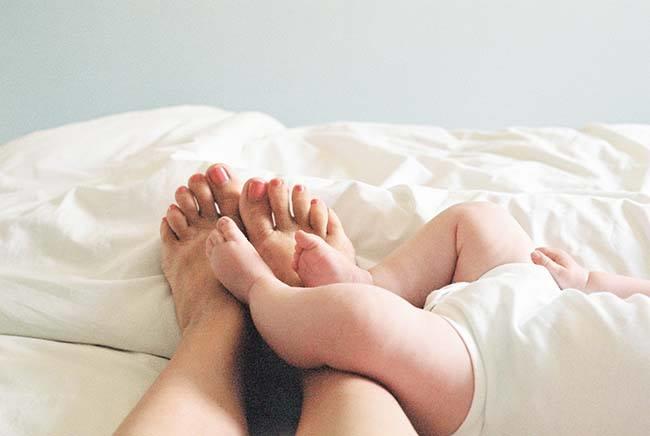 Qui connait un TRÈS très bon pédiatre à Rennes ? Un tout doux qui fait rire les enfants pour faire passer la séance plus vite, qui conseille et oriente les parents en fonction de leurs choix et pas en fonction de ses propres avis. Quelqu’un de très humain ce serait top !