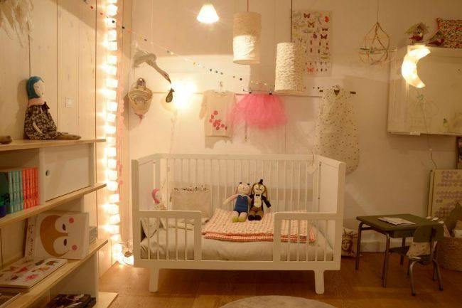 Qui connaît un magasin où créer une liste de naissance ? Avec du choix et des prix abordables :-) !