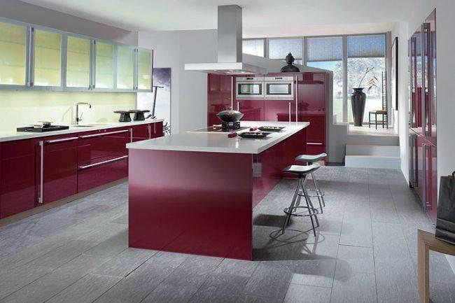 Qui connaît un bon cuisiniste sur Rennes ?