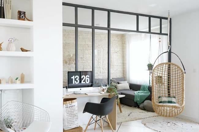 Qui connait une bonne agence immobilière pour mon premier appartement en location ? Je suis indécis j'aurais besoin de pas mal de conseils, merci beaucoup !