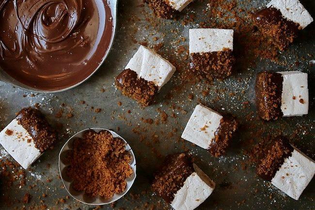 Qui connaît un bon endroit à Rennes et ses alentours où l'on peut effectuer un stage de pâtisserie ? Je souhaiterais l'offrir à ma soeur qui souhaite devenir pâtissière ! Merci