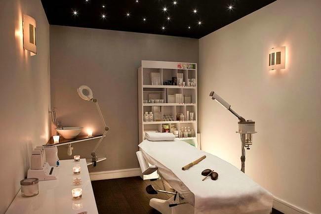 Qui connaît un bon salon d'épilation qui prend avec rendez-vous ? Et qui fait pas trop mal aussi ce serait chouette !