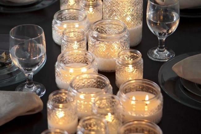 Pouvez-vous me citer un magasin à Rennes qui propose des décorations de Noël, spécialement pour ma table ? Je reçois 16 personnes le 25 décembre et j'aimerai qu'ils se sentent bien !