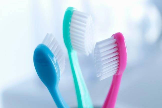 Qui connaît un bon et gentil dentiste qui prend très rapidement des nouveaux patients ?