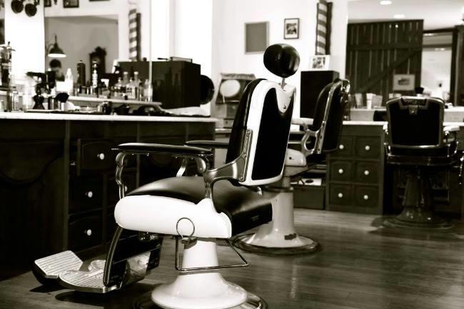 Un excellent barbier à me conseiller à Rennes et dans les alentours ?