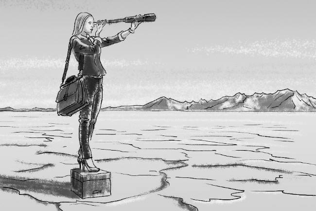 Qui connaît un bon centre de bilan de compétences à Rennes ?  Ayant des difficultés à trouver un poste dans mon secteur d'activité qui semble assez bouché, je cherche à me réorienter. Je vous remercie par avance pour votre aide !