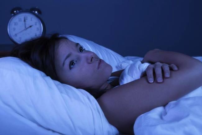 Qui connaît un EXCELLENT professionnel à Rennes spécialisé dans les troubles du sommeil ? Médecin, psychologue, hypnose, etc.