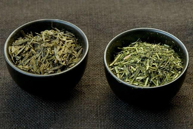 Un magasin où l'on vend du thé au détail sur Rennes ? Idéalement avec des vendeurs et vendeuses qui donnent de bons conseils !