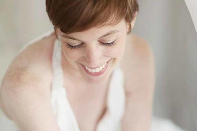 Une bonne maquilleuse pour mon mariage à me recommander ? Je souhaite un résultat naturel et discret par une personne avec une bonne dose de professionnalisme...