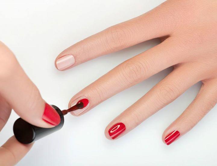 Qui connaît un bon institut sérieux pour la pose d'un vernis semi-permanent ? Merci !