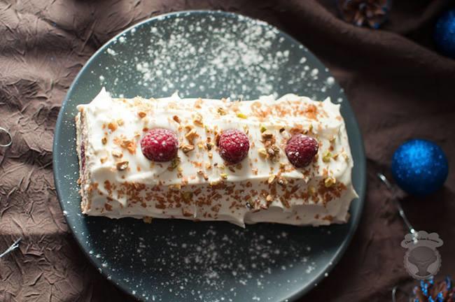 Qui connaît une bonne pâtisserie ou boulangerie pour acheter une bûche pour Noël ? Que ce soit une bûche traditionnelle ou originale cela ne change pas grand chose je voudrais surtout une bonne bûche bien savoureuse ! Merci.