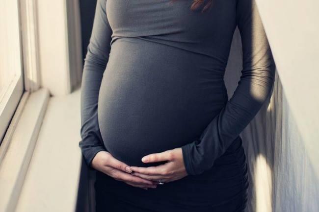 Qui connait un bon ostéo qui a l'habitude de s'occuper de femmes enceintes ? Merci beaucoup !