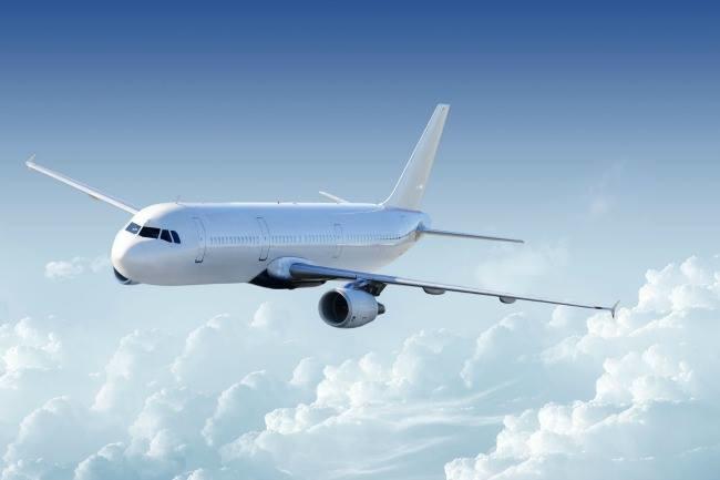 Qui connaît un endroit où acheter de bonnes valises solides et pas trop chères, capables de résister à de lourdes charges et à de nombreux voyages en avion ?