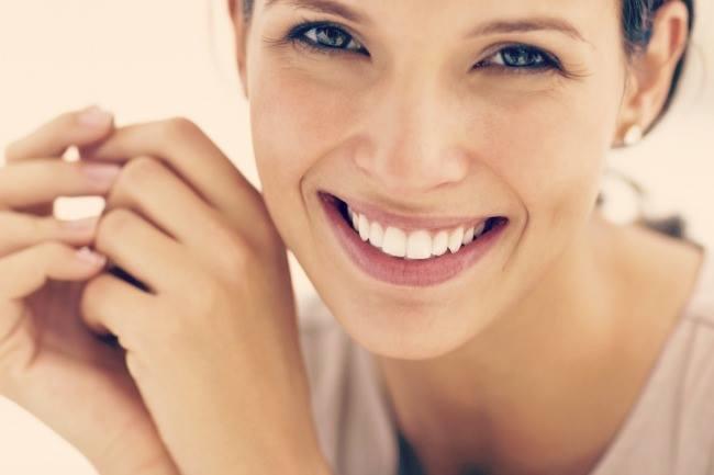 Qui peut m'en conseiller un dentiste DOUX et compréhensif dans le centre de Rouen ? J'ai une certaine tendance à la phobie... L'aspect humain est donc vraiment important. Merci !