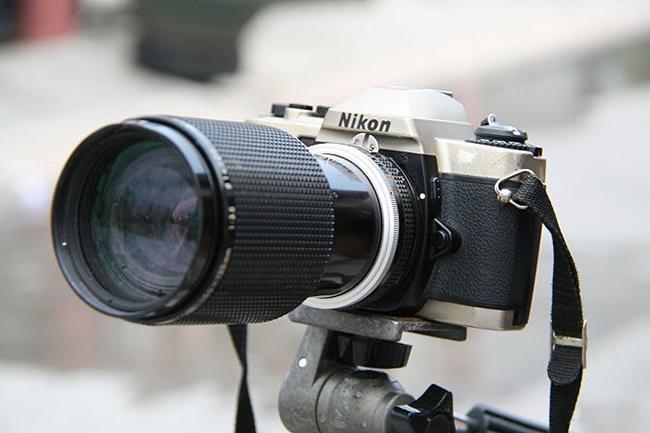 Qui connaît un bon photographe qui fait des portraits en extérieur ou en studio ?