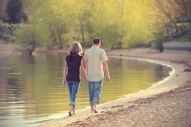 Qui connaît de bonnes activités à faire sur Rouen en amoureux ? Des idées de lieux à visiter ?