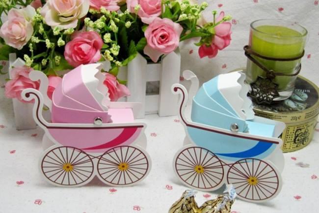 Qui conna&#xEE;t une boutique o&#xF9; trouver des cadeaux originaux et pas trop chers pour nouveau-n&#xE9; ou b&#xE9;b&#xE9; ?