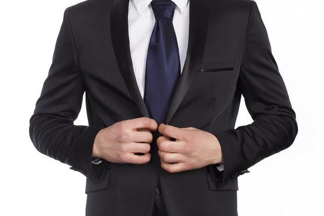 Où acheter un costume pour homme de qualité ?