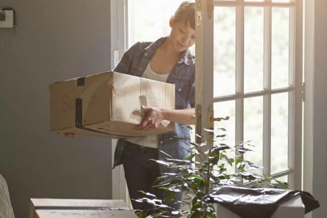 Qui connaît une société de déménagement en qui je peux avoir confiance ?