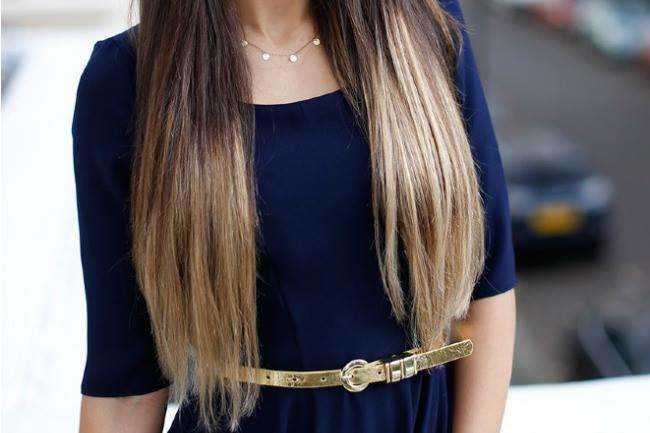 Qui connaît un excellent coiffeur pour réaliser un tie and dye ?