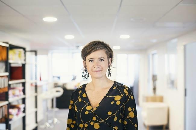 Qui connaît un bon photographe pour réaliser des photos d'identité professionnelles ?