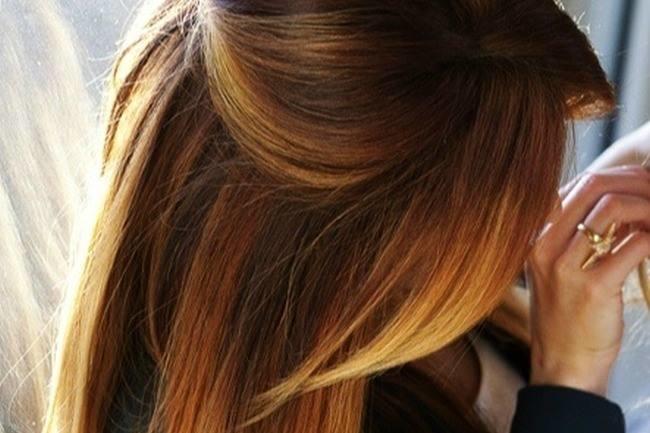Qui connaît un EXCELLENT coiffeur à Strasbourg spécialisé dans le ombré hair ? J'ai regardé vos réponses sur le site mais je n'ai pas trouvé ce qu je cherchais...