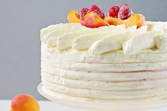 Qui connaît une pâtisserie qui fait d'excellents vacherins ?