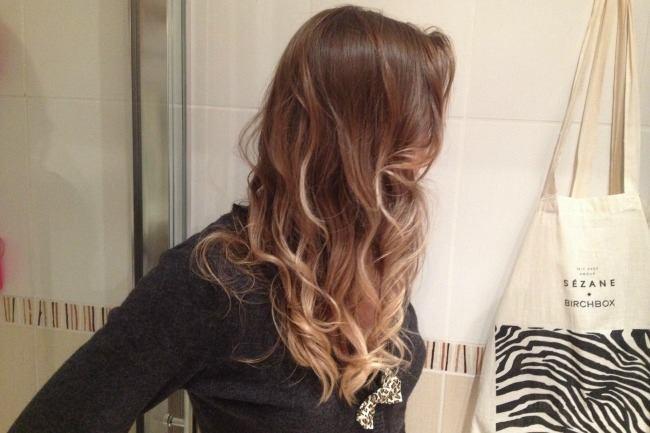 Qui connaît un coiffeur à Strasbourg spécialisé ou très doué dans le tie and dye ?