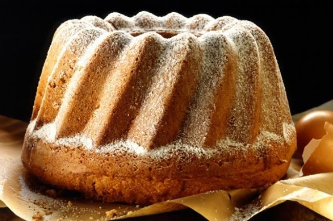 Je cherche LE meilleur kouglof de Strasbourg. Si possible en centre-ville. Des adresses ?