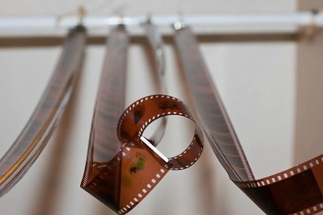 Qui connaît un endroit où l'on développe encore les appareils photo jetables ?