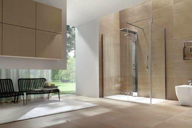 Qui connaît un spécialiste des douches à l'italienne ? C'est une douche plate sans bac receveur, comme sur la photo. Mon problème, c'est que du coup beaucoup de plombiers refusent de les réaliser par crainte de problèmes d'étanchéité. Merci de votre aide !