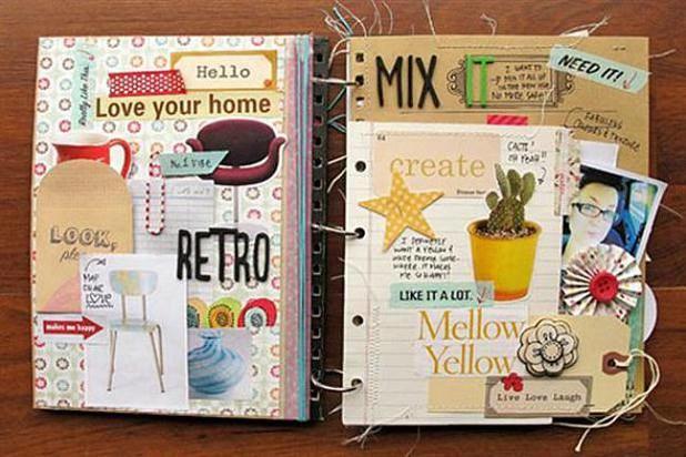 Qui connaît un magasin spécialisé dans les loisirs créatifs sur Strasbourg ?