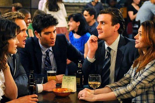 Qui connaît un bar sympa, un fief d'afterwork pas guindé, où on aime se retrouver pour l'endroit comme la clientèle et le personnel ?