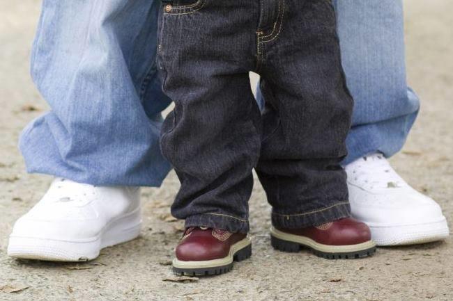 Qui connaît un bon magasin sur Strasbourg qui pourra me conseiller pour acheter les premières chaussures de marche de bébé ?