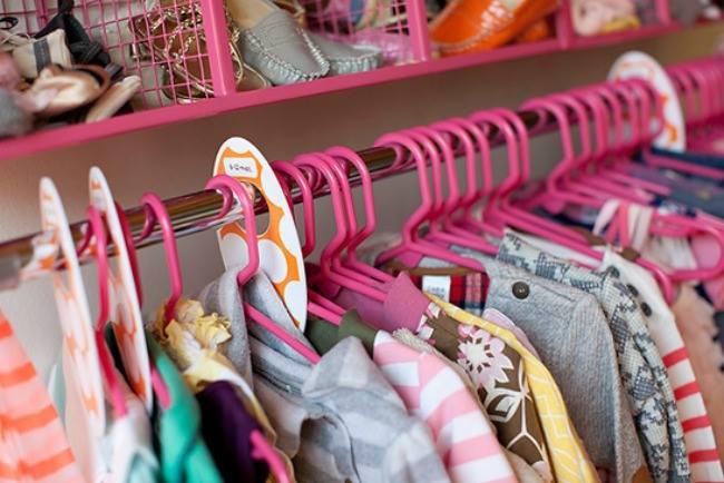 Qui connaît un endroit sérieux où donner les vêtements de mon bébé pour des enfants qui en auront vraiment besoin ?