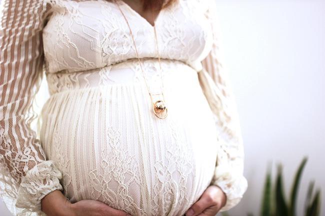 Qui connaît un endroit où l'on vend des bolas de grossesse ?