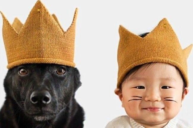 Qui pourrait me recommander une bonne assistante maternelle qui a encore de la place ? Merci :)