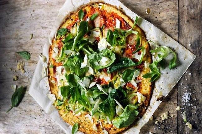 Qui connait la pizzeria incontournable de Strasbourg ? En ce moment j'ai tellement envie de pizza que je voudrais succomber à la tentation MAIS dans la meilleure pizzeria que vous pouvez me conseiller ! Que ce soit sur place ou à emporter n'a pas vraiment d'importance mais la qualité oui : une pizza bien bien garnie, épaisse avec de très bon produits ! Mon estomac et moi on vous remercie d'avance...