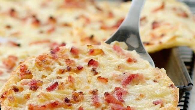 Qui connait un bon restaurant alsacien ? PAS un attrape touriste, vraiment quelque chose de traditionnel, bon et généreux.