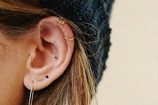 Qui connait un TRÈS bon pierceur à Strasbourg ? Si vous avez été chez quelqu'un qui a des produits clean et qui est très professionnel je veux bien son nom !