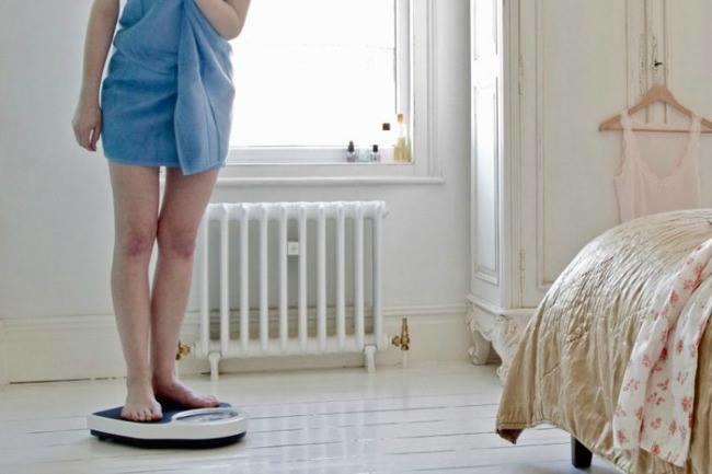 Qui connaît une diététicienne (ou nutritionniste) avec une bonne dose de professionnalisme et qui peut m'accompagner tout au long de mon régime ?