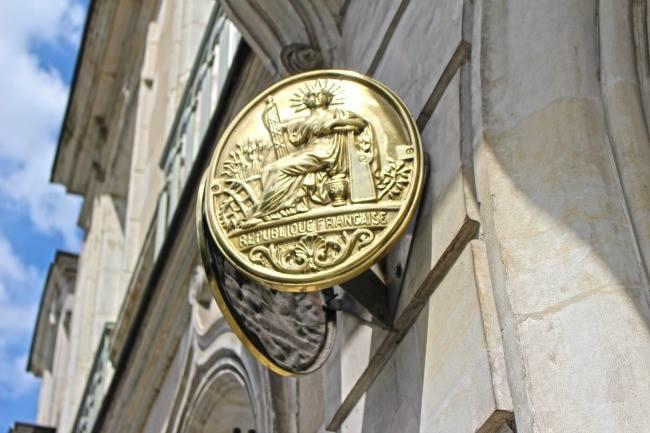 Qui connaît un notaire efficace, compétent et rapide ? Le notaire parfait en somme...