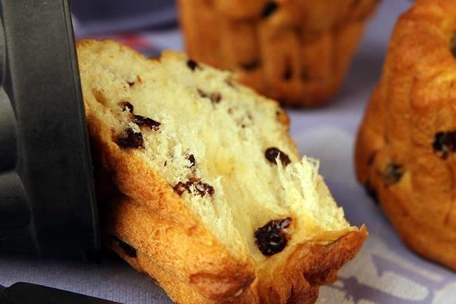 Où trouver de jolis moules à Kouglof, en évitant les attrape-touristes sur Strasbourg ?